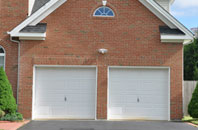 free Pennant garage construction quotes