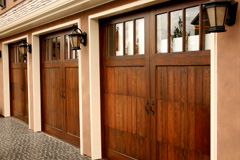 Pennant garage extension quotes