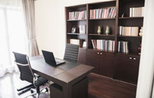 Pennant home office construction leads